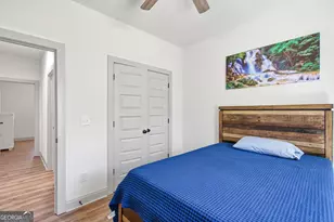 169 View St, Clarkesville, GA 30523 - Photo 29