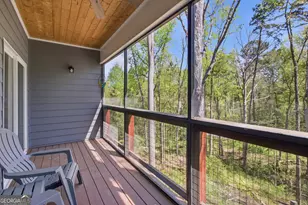 169 View St, Clarkesville, GA 30523 - Photo 19