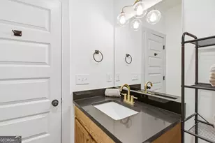 169 View St, Clarkesville, GA 30523 - Photo 31