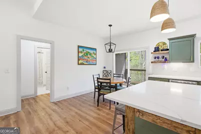 169 View Street, Clarkesville, GA 30523 - Photo 11