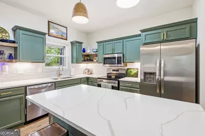 169 View Street, Clarkesville, GA 30523 - Photo 15