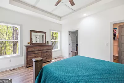 169 View Street, Clarkesville, GA 30523 - Photo 21