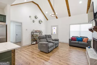 169 View Street, Clarkesville, GA 30523 - Photo 7