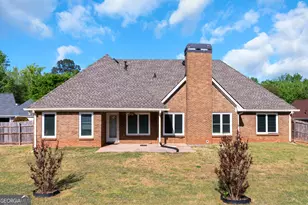 437 Savannah Pl, McDonough, GA 30253 - Photo 21