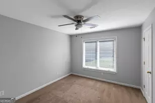 437 Savannah Pl, McDonough, GA 30253 - Photo 13