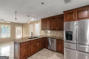 437 Savannah Pl, McDonough, GA 30253 - Photo 9