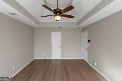 437 Savannah Place, McDonough, GA 30253 - Photo 15