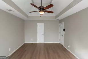 437 Savannah Pl, McDonough, GA 30253 - Photo 15