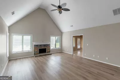 437 Savannah Place, McDonough, GA 30253 - Photo 3