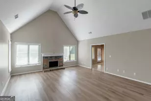 437 Savannah Pl, McDonough, GA 30253 - Photo 3