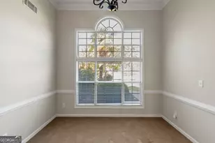 437 Savannah Pl, McDonough, GA 30253 - Photo 11