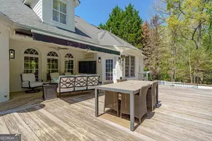 1400 Oconee Crossing Cir, Bogart, GA 30622 - Photo 53