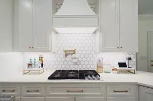 1400 Oconee Crossing Cir, Bogart, GA 30622 - Photo 23