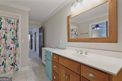 1400 Oconee Crossing Circle, Bogart, GA 30622 - Photo 51