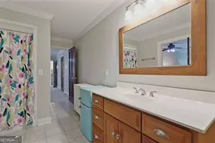 1400 Oconee Crossing Cir, Bogart, GA 30622 - Photo 51