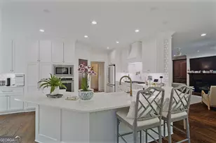 1400 Oconee Crossing Cir, Bogart, GA 30622 - Photo 19