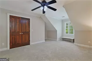 1400 Oconee Crossing Cir, Bogart, GA 30622 - Photo 47