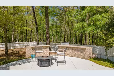 1400 Oconee Crossing Circle, Bogart, GA 30622 - Photo 63