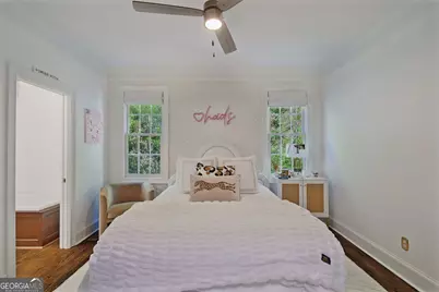 1400 Oconee Crossing Circle, Bogart, GA 30622 - Photo 41