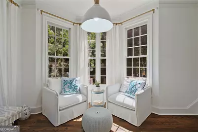 1400 Oconee Crossing Circle, Bogart, GA 30622 - Photo 27