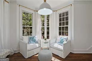 1400 Oconee Crossing Cir, Bogart, GA 30622 - Photo 27