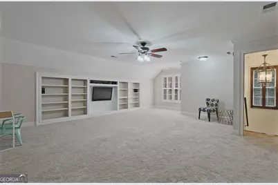 1400 Oconee Crossing Circle, Bogart, GA 30622 - Photo 45