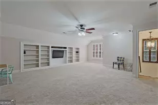 1400 Oconee Crossing Cir, Bogart, GA 30622 - Photo 45