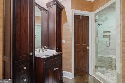 1400 Oconee Crossing Circle, Bogart, GA 30622 - Photo 37