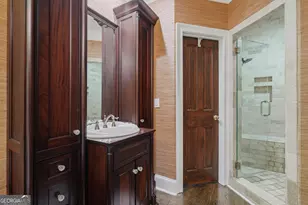 1400 Oconee Crossing Cir, Bogart, GA 30622 - Photo 37