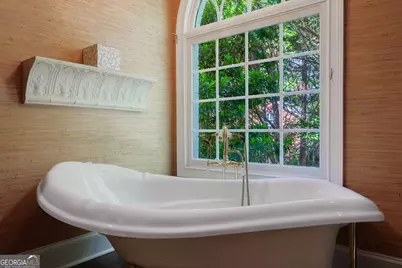 1400 Oconee Crossing Circle, Bogart, GA 30622 - Photo 39