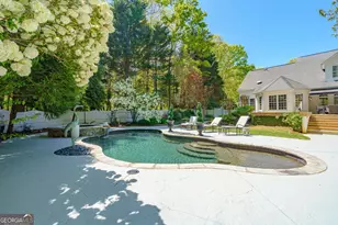 1400 Oconee Crossing Cir, Bogart, GA 30622 - Photo 61