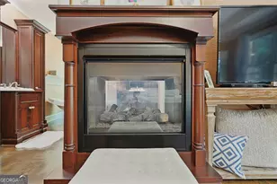 1400 Oconee Crossing Cir, Bogart, GA 30622 - Photo 35