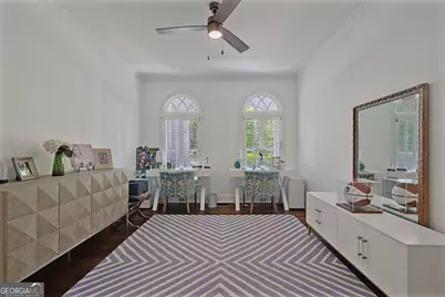 1400 Oconee Crossing Circle, Bogart, GA 30622 - Photo 31