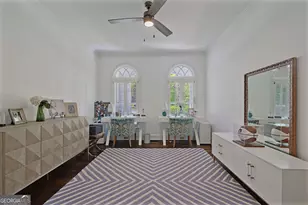 1400 Oconee Crossing Cir, Bogart, GA 30622 - Photo 31