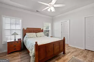 116 Weatherstone Dr, Woodstock, GA 30188 - Photo 17