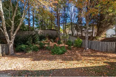 116 Weatherstone Drive, Woodstock, GA 30188 - Photo 25