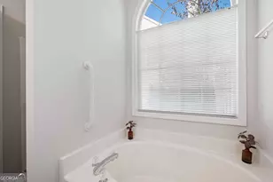 116 Weatherstone Dr, Woodstock, GA 30188 - Photo 19