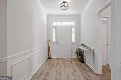 116 Weatherstone Drive, Woodstock, GA 30188 - Photo 5