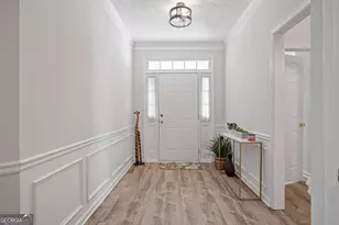 116 Weatherstone Dr, Woodstock, GA 30188 - Photo 5