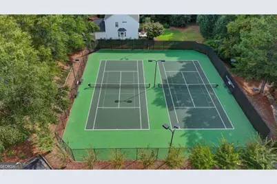 116 Weatherstone Drive, Woodstock, GA 30188 - Photo 27