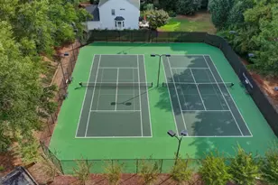 116 Weatherstone Dr, Woodstock, GA 30188 - Photo 27