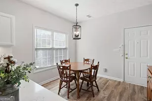 116 Weatherstone Dr, Woodstock, GA 30188 - Photo 15