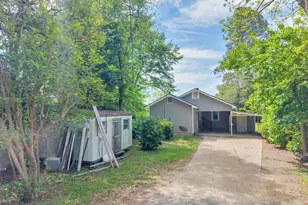 211 E 5th Ave, Cordele, GA 31015 - Photo 5