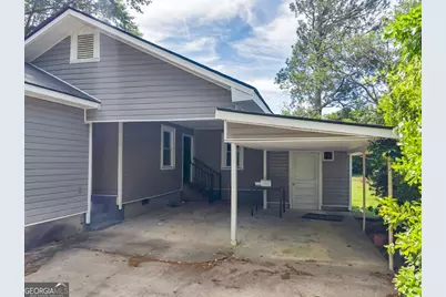 211 E 5th Avenue, Cordele, GA 31015 - Photo 7