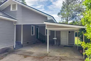 211 E 5th Ave, Cordele, GA 31015 - Photo 7