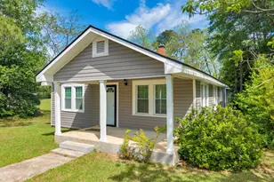 211 E 5th Ave, Cordele, GA 31015 - Photo 3