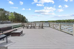 8360 Lanier Dr, Cumming, GA 30041 - Photo 17