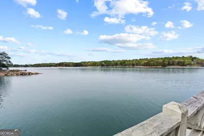 8360 Lanier Drive, Cumming, GA 30041 - Photo 65