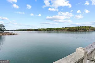 8360 Lanier Dr, Cumming, GA 30041 - Photo 65