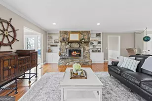 8360 Lanier Dr, Cumming, GA 30041 - Photo 7